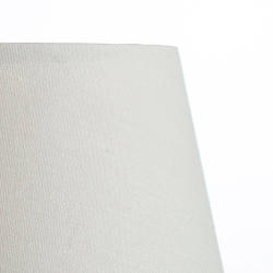 Настольная лампа Arte Lamp A5700LT-1WH