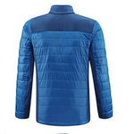 Kailas куртка Primaloft Windproof Insulated Jacket