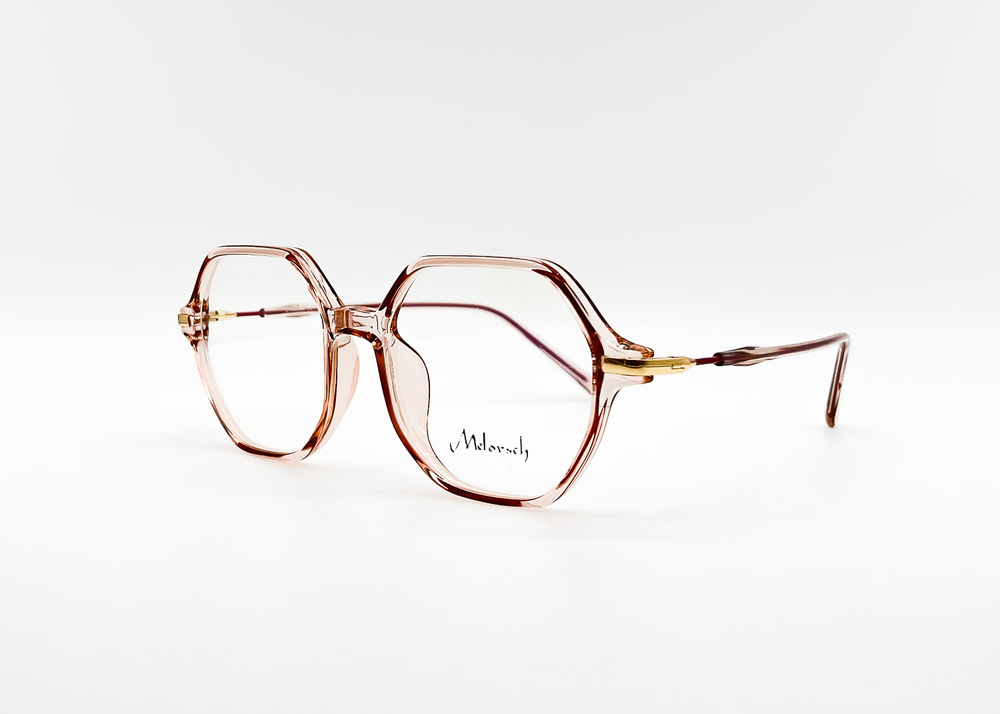 Изг. оправы Melorsch 30037 С4