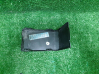 Накладка переднего бампера левая Tank 300 (21-нв)