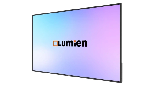 Дисплей профессиональный Lumien LS11050SD