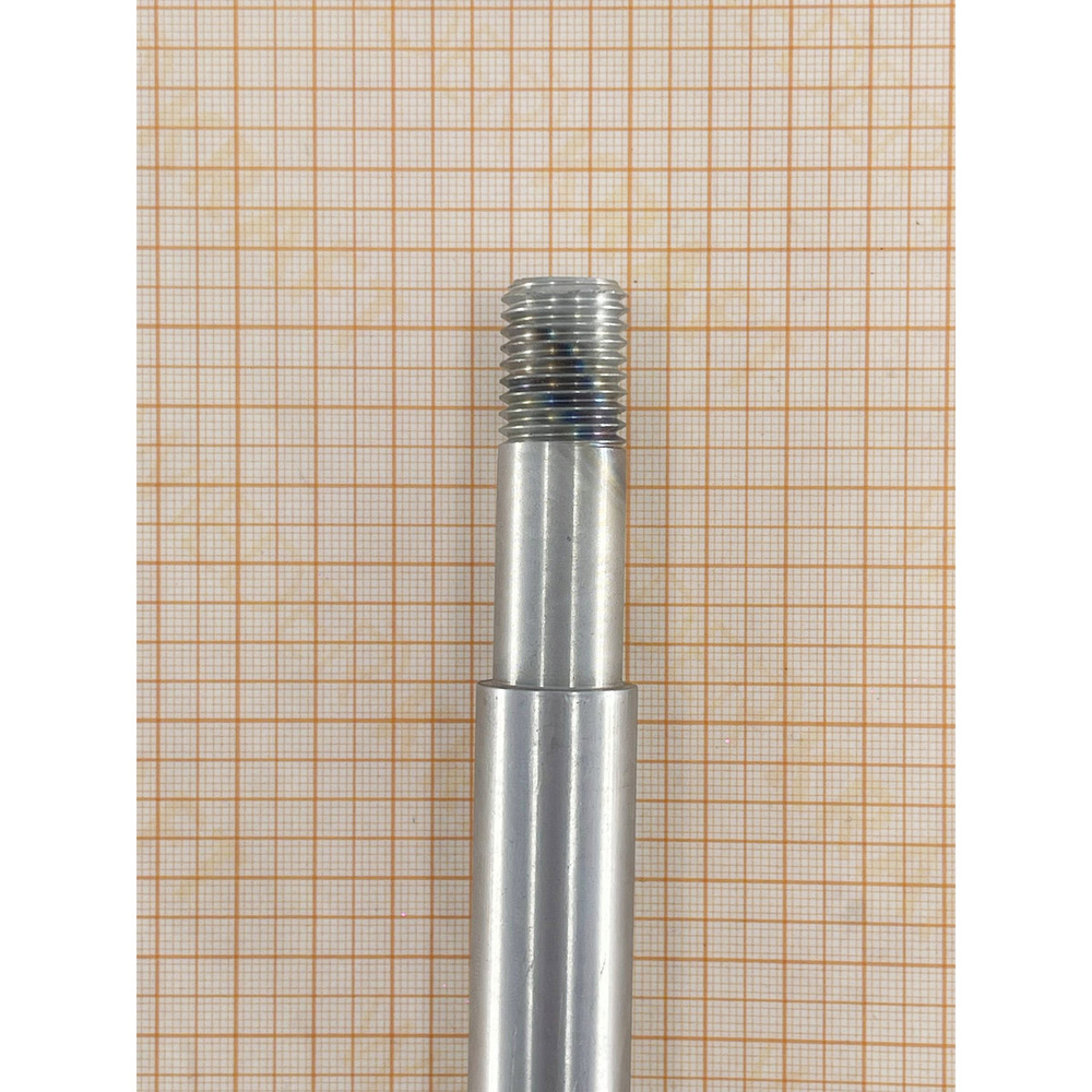 WDK-700322-1_608/ Шток цилиндра отрыва борта