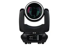 STAGE4 BROBEAM 100 вращающаяся голова BEAM, 100Вт