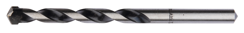 Сверло универсальное 12х93x150 Makita D-30411 Универсальное 10,0 x 97 х 150 мм HM CT