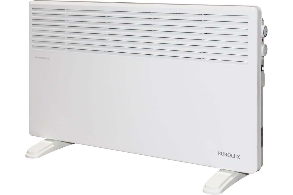 Конвектор Eurolux OK-EU-2000CH 67/4/33