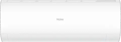 Настенный кондиционер Haier AS35HPL2HRA / 1U35HPL1FRA