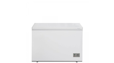 Морозильный ларь БИРЮСА 240KVS