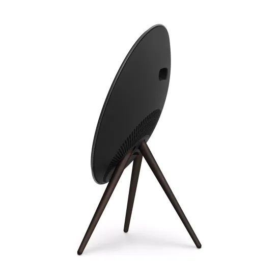 Беспроводная акустика Bang & Olufsen Beosound A9 5th Generation Black Anthracite