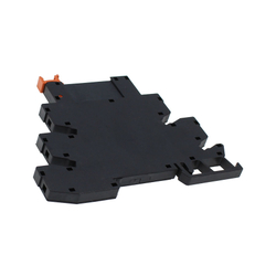 Интерфейсное твердотельное реле, 220VAC (20 шт.)