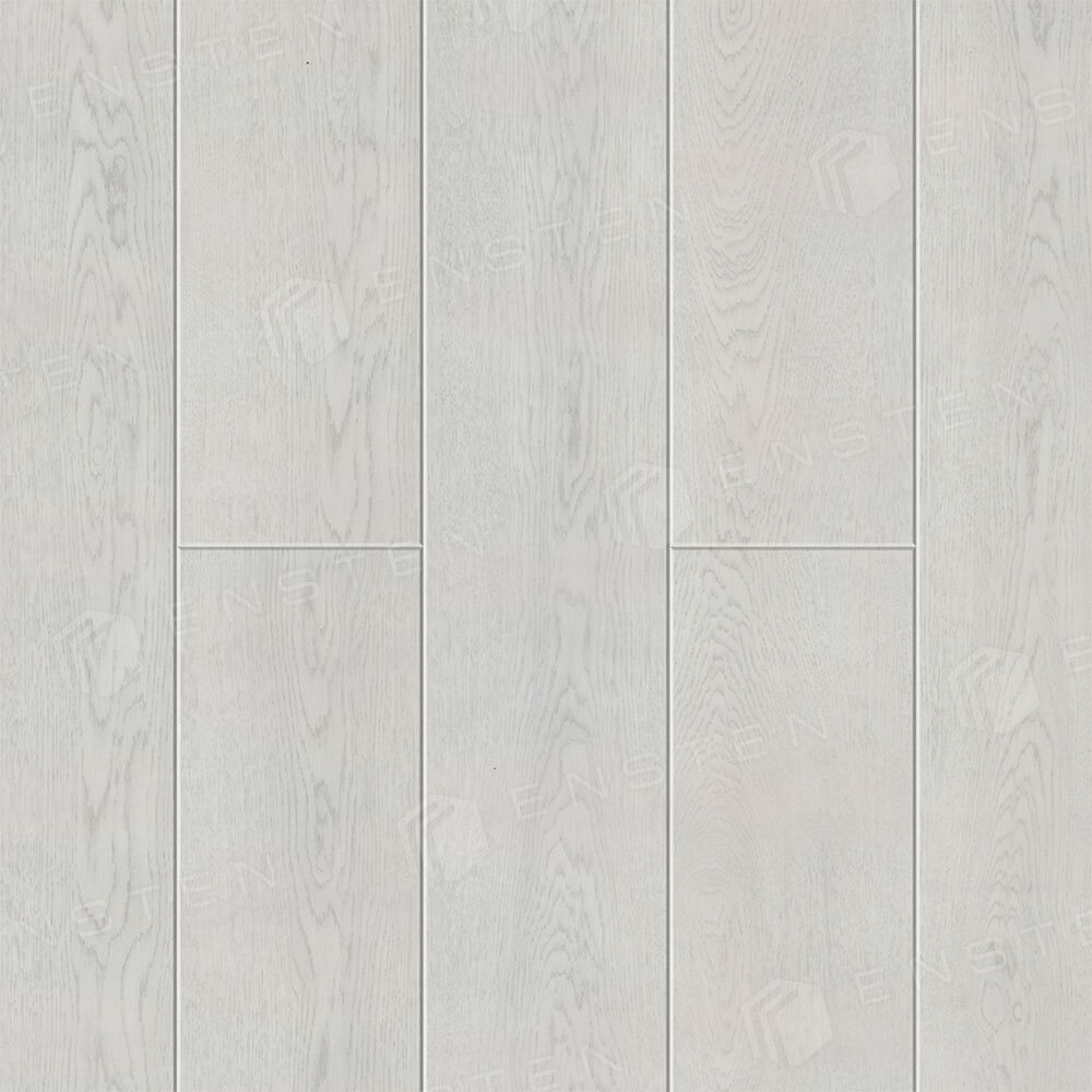 Кварцвиниловая плитка Ensten Hygge ECO 101-11