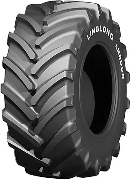 LingLong LR8000 R-1W 800/65 R32 178D