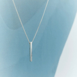 Подвеска NOMAD | КОЧЕВНИК (с нюансом)