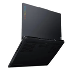 Ноутбук Lenovo Legion 15.6" (R7-7735HX, RAM16Gb, SSD512Gb, RTX4060) R7000 ARP8, Storm Grey