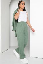 Костюм Летний хит (грин) Diolche (Акция)