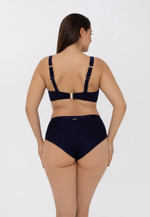 Купальник Marc Andredré Stella di Mare L2524-YP-512