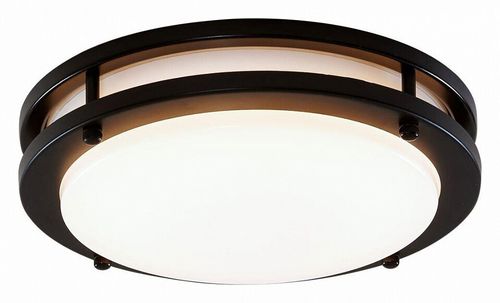 Накладной светильник Citilux CL709205N
