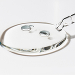 SKIN1004 CENTELLA AMPOULE 100ML Сыворотка для лица