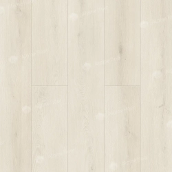 SPC ламинат Alpine Floor Гранд Секвойя Гиперион