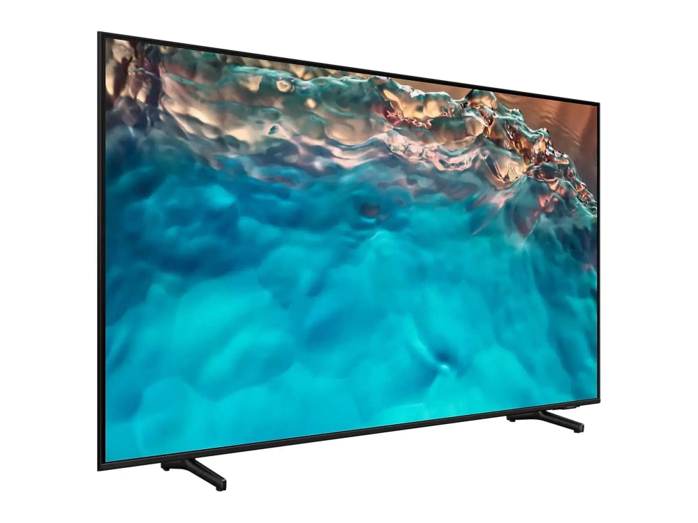 Հեռուստացույց SAMSUNG UE50DU8000UXRU