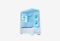 Q500-6FM12A-C10-UC-WH_0226613103058