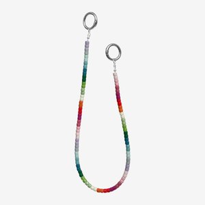 Подвеска на сумку DOLCE VITA