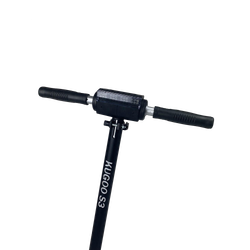 Электросамокат Kugoo S3