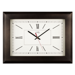 Часы настенные Tomas Stern 7037