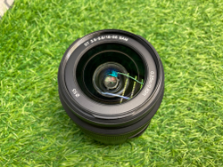Sony A230 + 18-55mm (6.300 кадров)