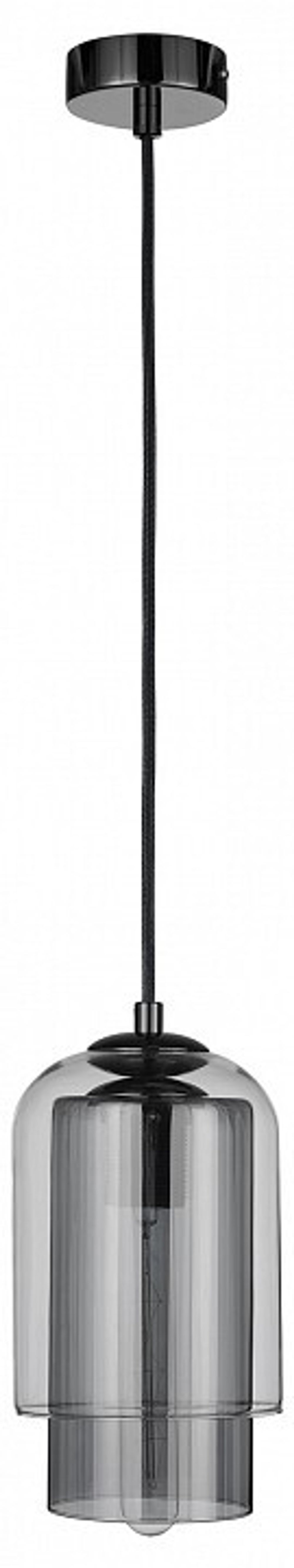 Подвесной светильник 33 идеи PND105 PND105.01.16DC3.003.DC-M16GT