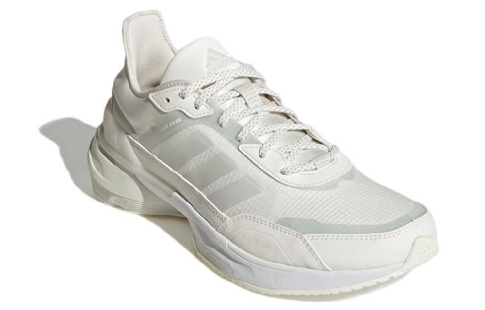 Кроссовки Adidas Mts (Женская размерная сетка)