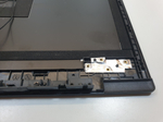 Крышка матрицы Asus PU401LA 13NB02L1AM0101