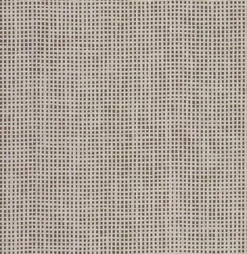 обои современные дизайнерские серые 85533