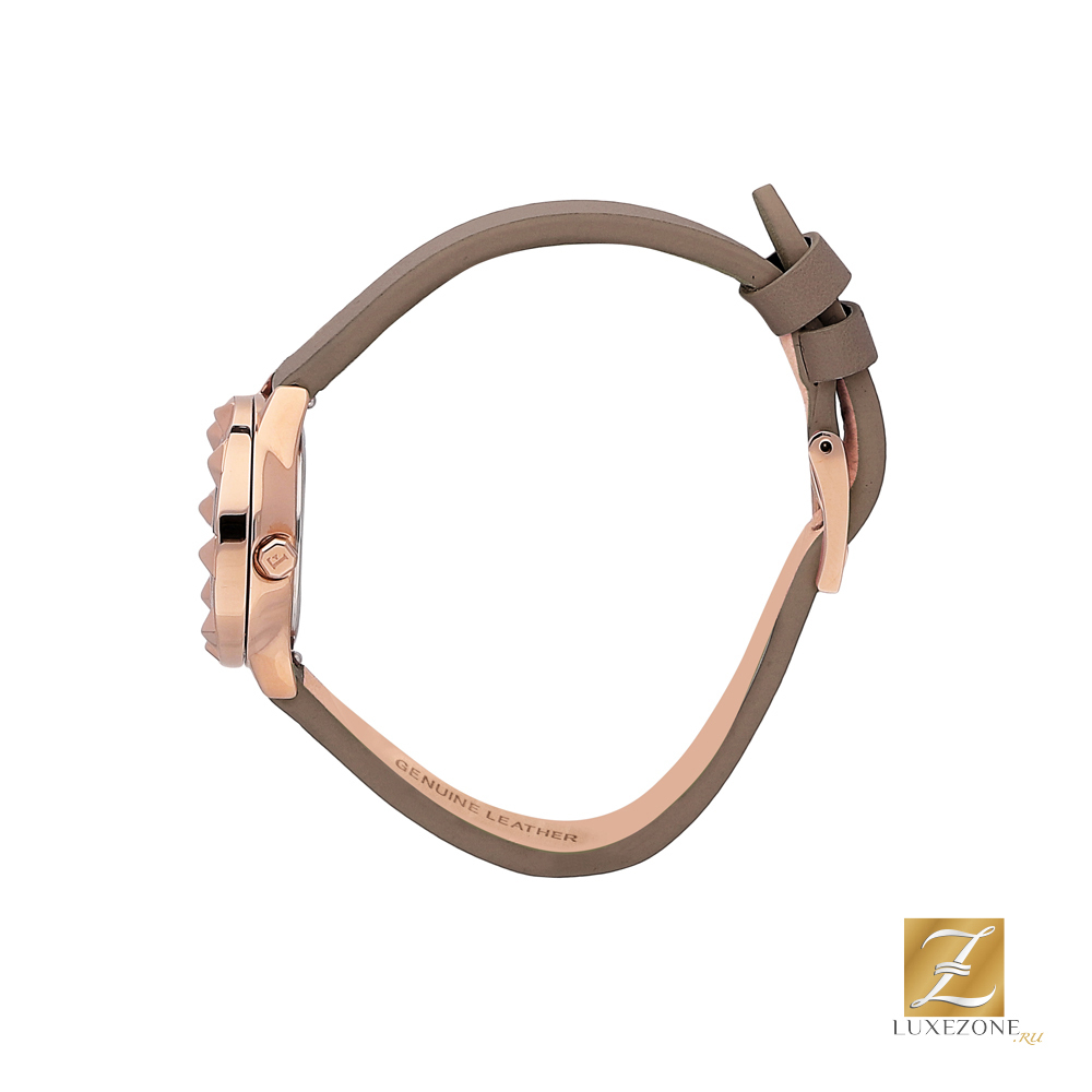 Furla R4251116503