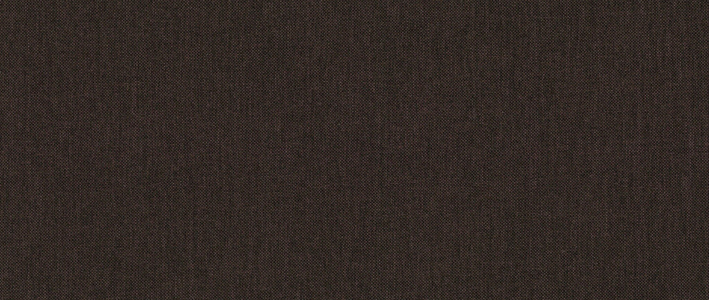 Рогожка Sawana (Савана) 04