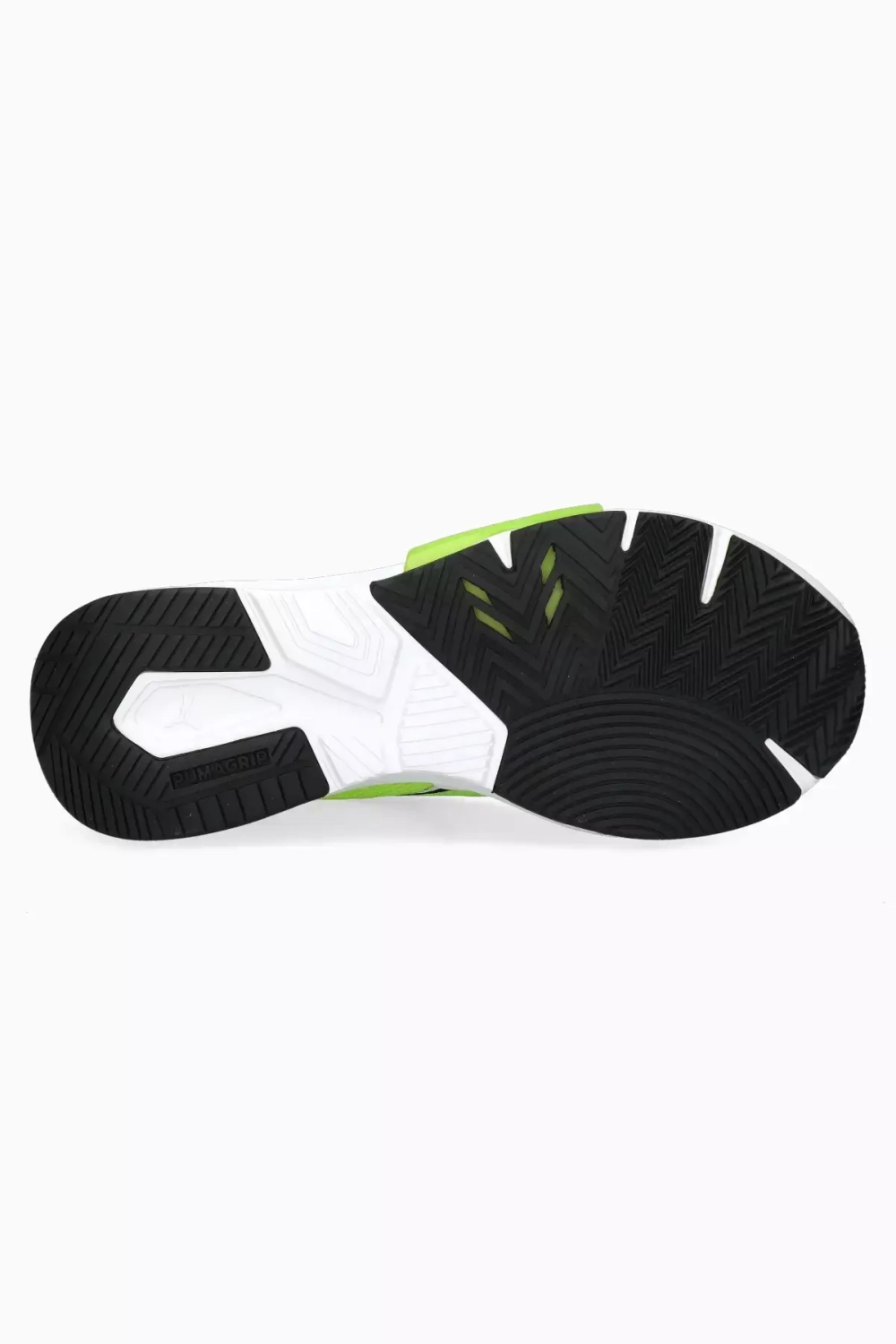 Кроссовки Puma PWRFrame TR 2