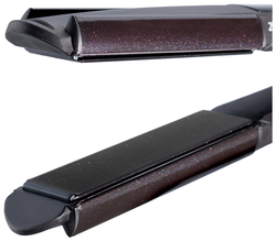 Щипцы BaByliss ST330E черный