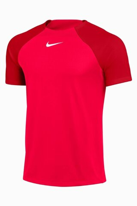 Футболка Nike Dry Academy Pro SS