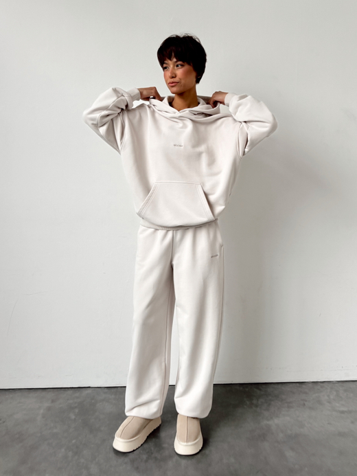 Худи CLOUD деми