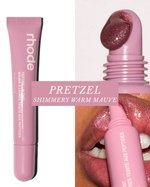 Rhode Lip Tint - Pretzel