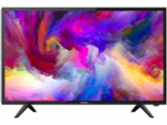 LED телевизор HD-Ready Irbis 32H1T027B