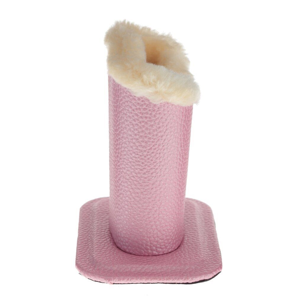 GAEM Подставка для очков, L12 W8 H12 см