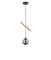 Подвесной светильник Vele Luce Ottava VL5662P01