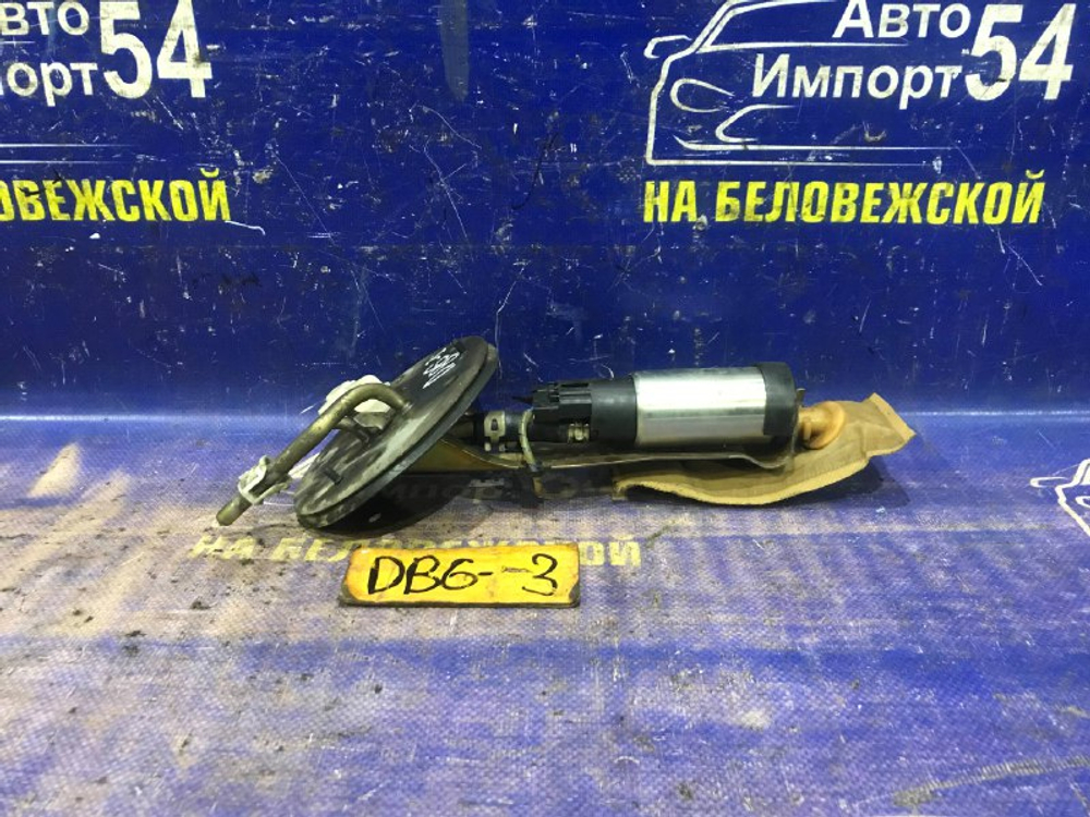 Бензонасос погружной Honda INTEGRA 2000