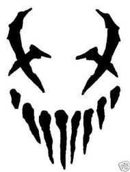 Mushroomhead