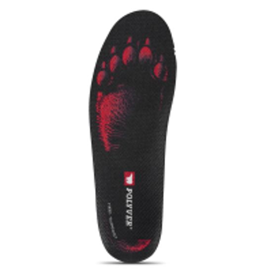 Сапоги POLYVER Premium+ цвет черный