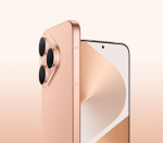 Смартфон Huawei Pura 80 12/256GB Frosted White (HED-LX9)