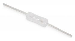 Настольная лампа декоративная Maytoni Memory MOD178TL-L11W3K