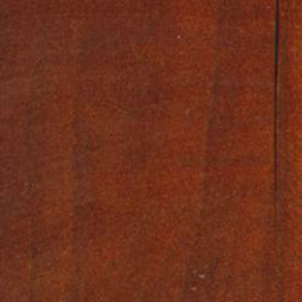 Паста реставрационная, Груша