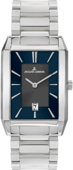 Наручные часы Jacques Lemans 1-2160J