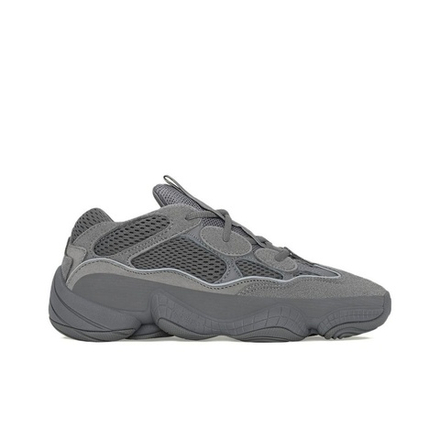 Кроссовки Yeezy Boost 500 Granite
